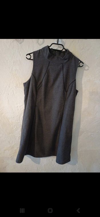 Robe femme taille 42