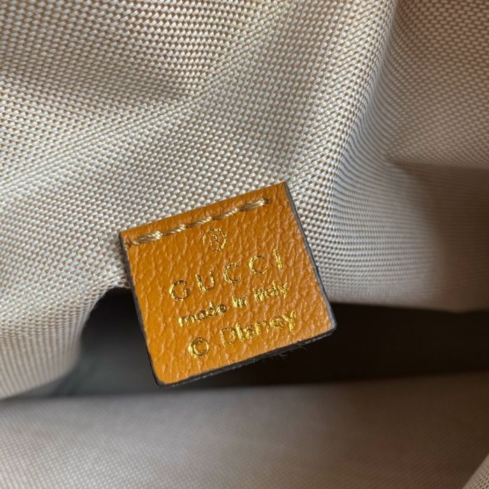 Gucci  602691 - photo numéro 6