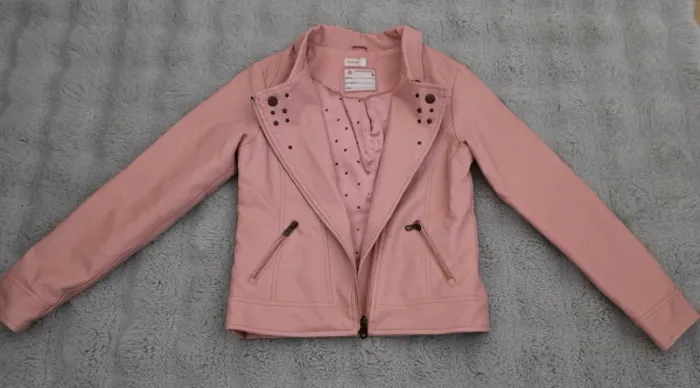 Veste 10ans - photo numéro 2
