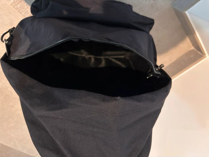 Sac à dos Eastpak 24 litres Neuf - photo numéro 4