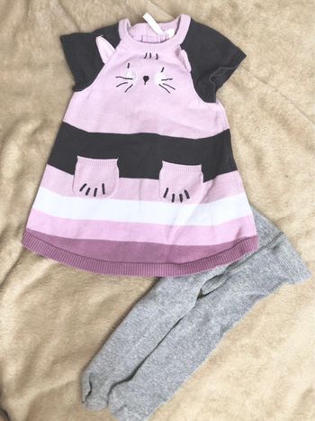 Ensemble / 3mois / orchestra