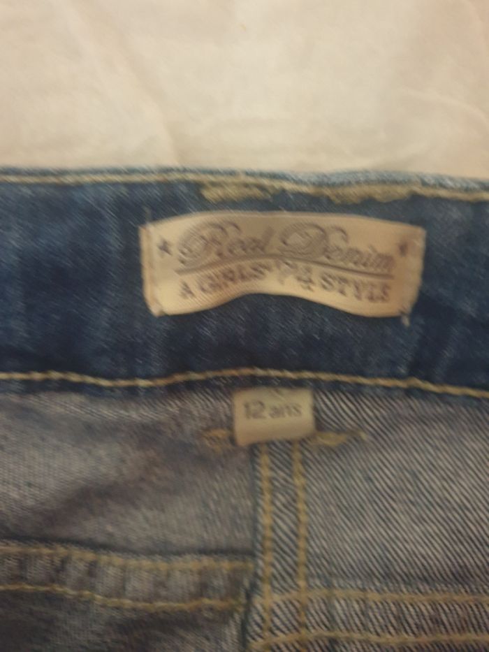 Short long - photo numéro 2