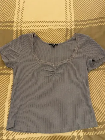 T-shirt kiabi