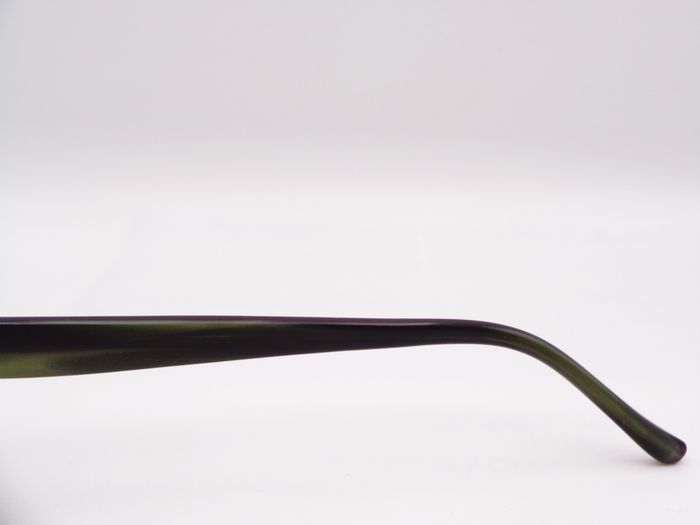 Lunettes de vue - Kenzo KZ 2154 - photo numéro 7