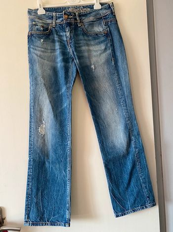 Jeans Hilfiger Denim Taille 29/32