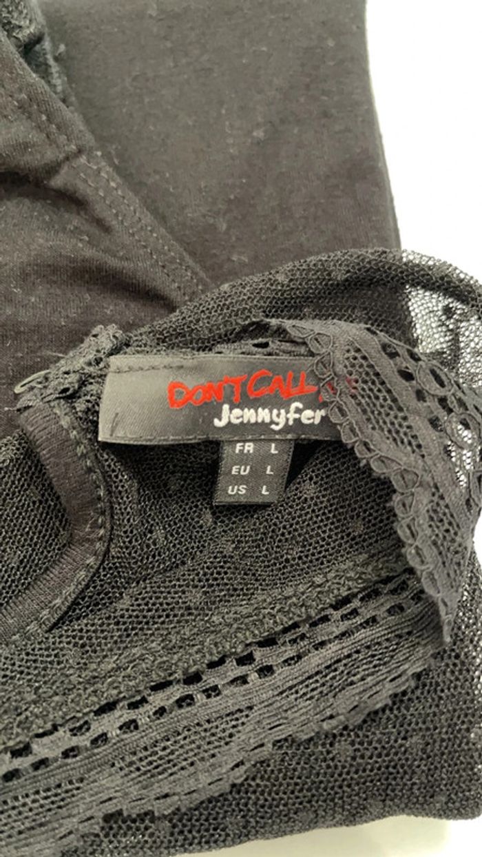 Bodys - photo numéro 2