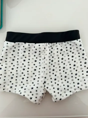 Maillot de bain neuf