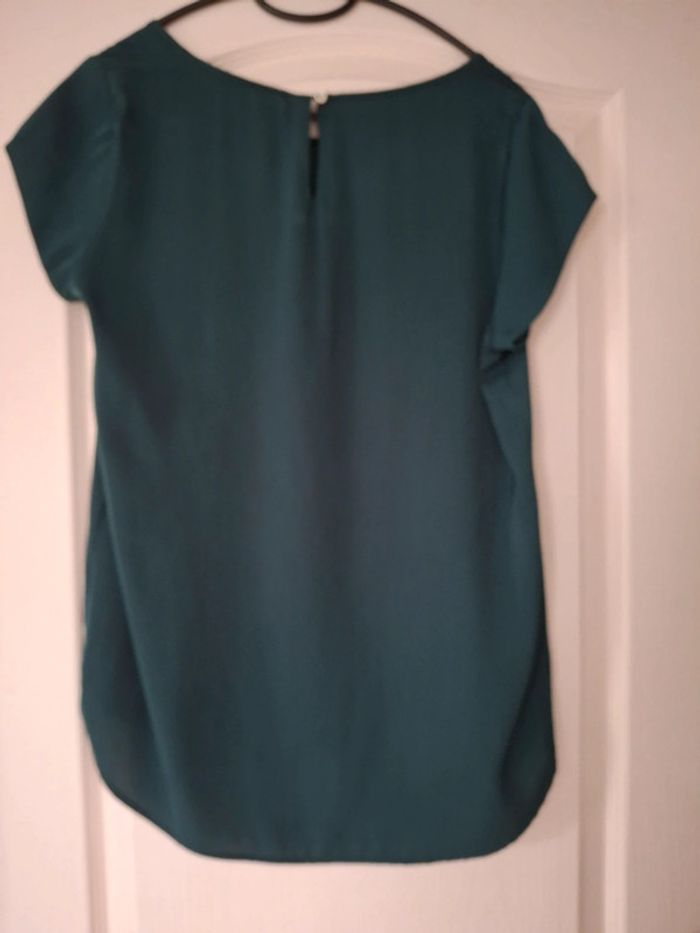 Blouse Only 36 - photo numéro 2
