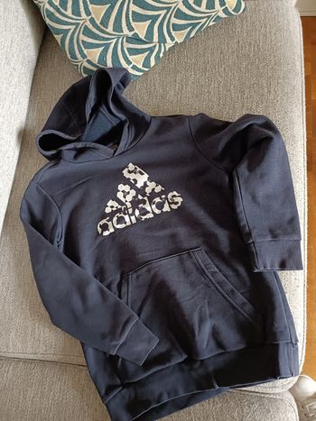 Sweat adidas