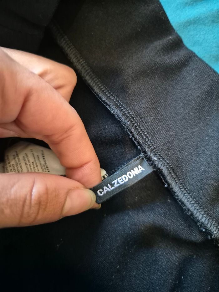 Pantalon Calzedonia - photo numéro 4