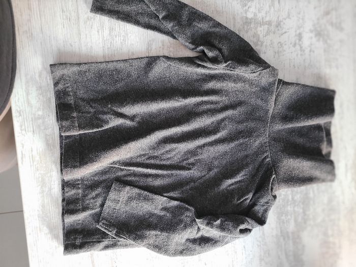 Lot de vêtements 24/36 mois - photo numéro 3