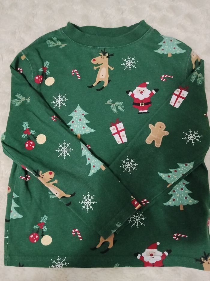 T shirts - photo numéro 2