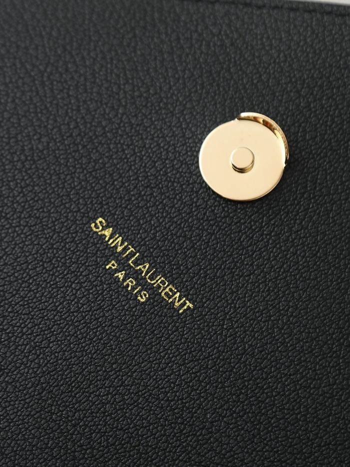 Yves Saint Laurent  hobo 657228 - photo numéro 7