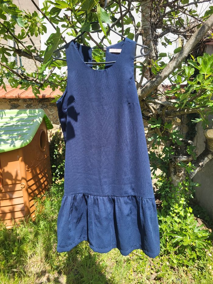 Robe été - photo numéro 3