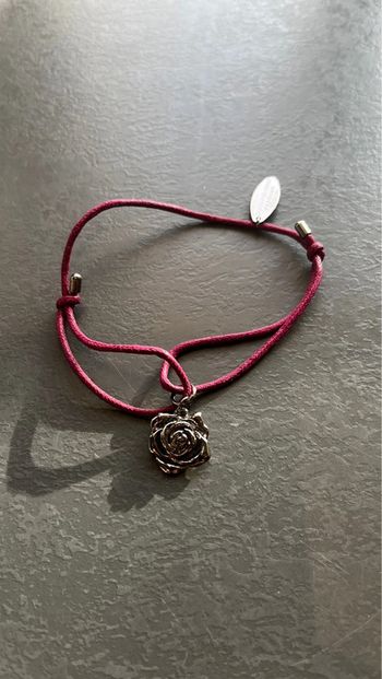 Bracelet Paco rabanne parfums