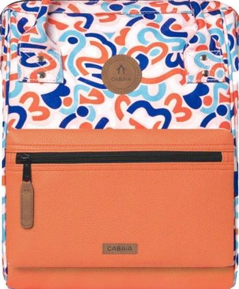 Sac Cabaia neuf
