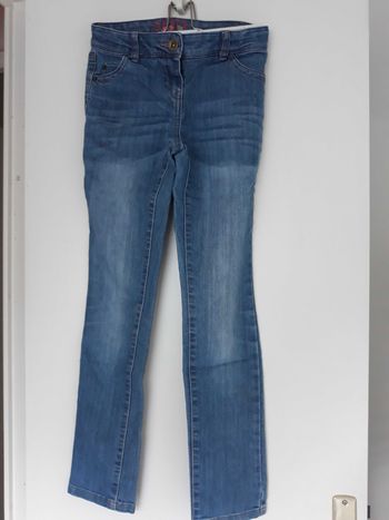 Jean