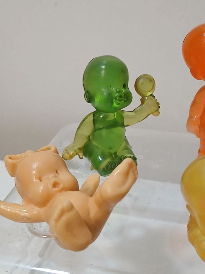 Babies - photo numéro 7