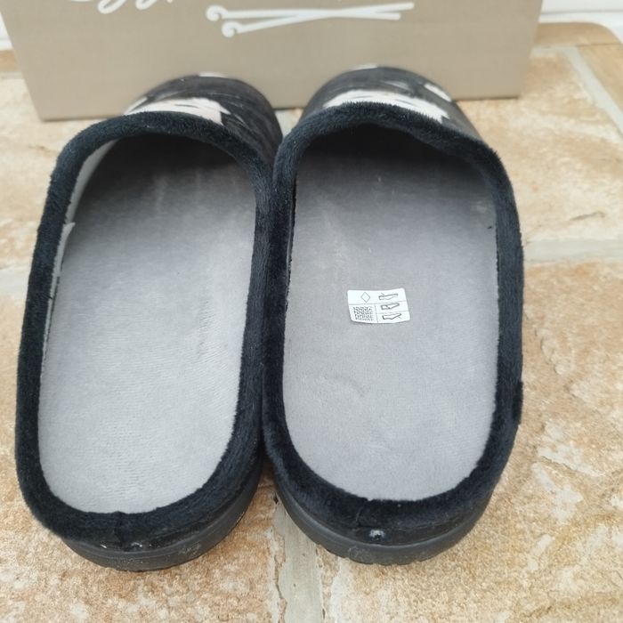 Chaussons La Maison de l'Espadrille - photo numéro 4