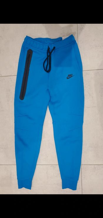 Pantalon sport Nike XS Neuf