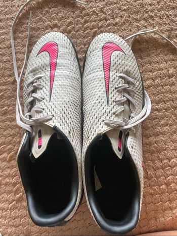 Crampon phantom Nike