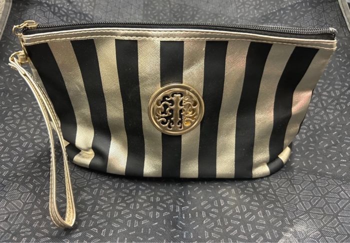 Sac de maquillage - photo numéro 6