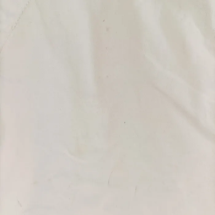 Pantalon blanc Scotch & Soda coupe droite W29 L34 100 % coton casual chic homme A1348 - photo numéro 6