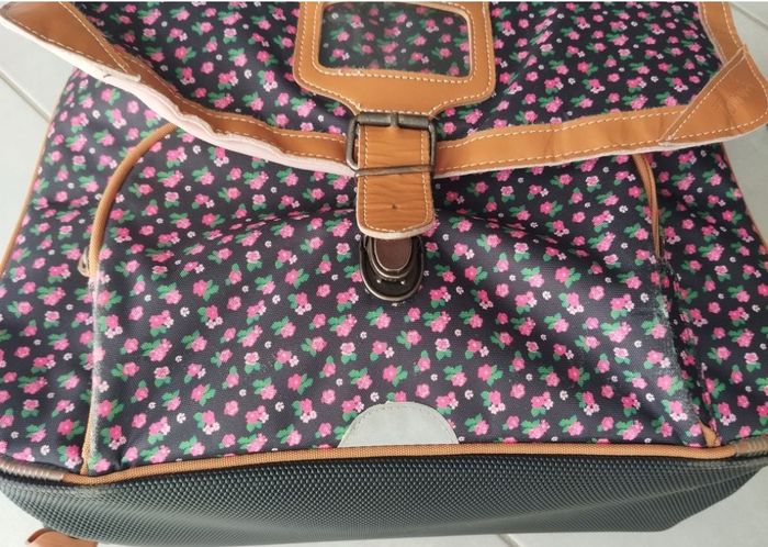 cartable Tann's - photo numéro 9