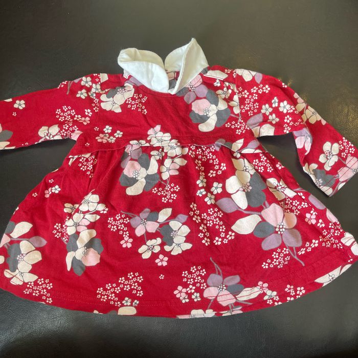 Robe