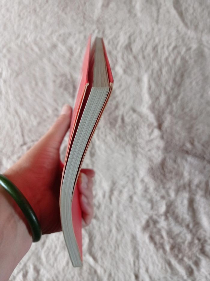 Les nouvelles brèves de Charlie Hebdo - photo numéro 6