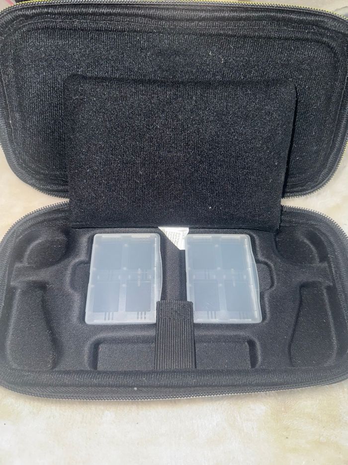 Pochette switch, Pat’Patrouille - photo numéro 3