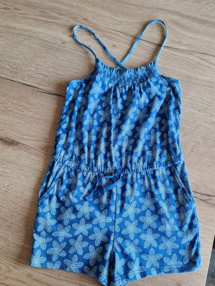 Combishort