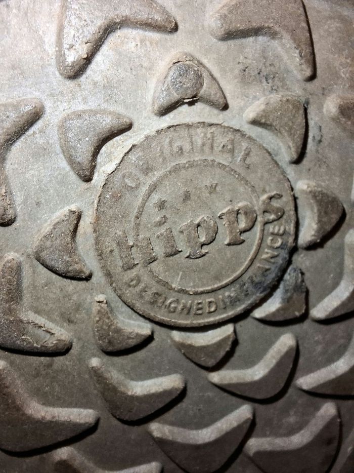 Chaussures de Sport/Ville "Hipps" - Maille Respirante - Taille 38 - Confortables (Kaki - photo numéro 8