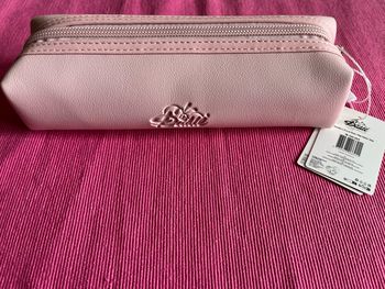 Trousse Diddl Signature 