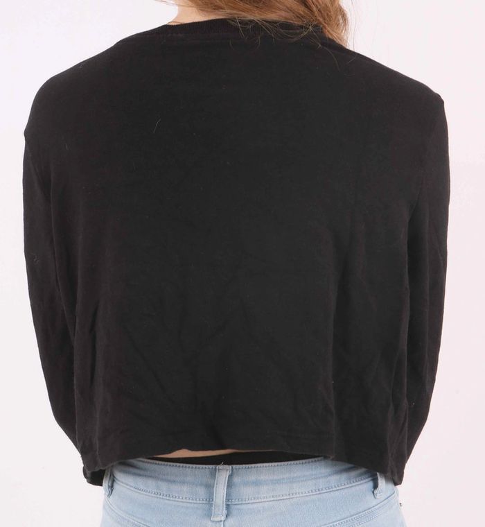 Sweatshirt Sailor Moon - photo numéro 2