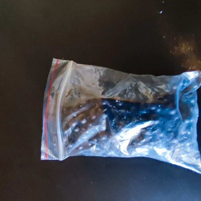 Collier - photo numéro 4