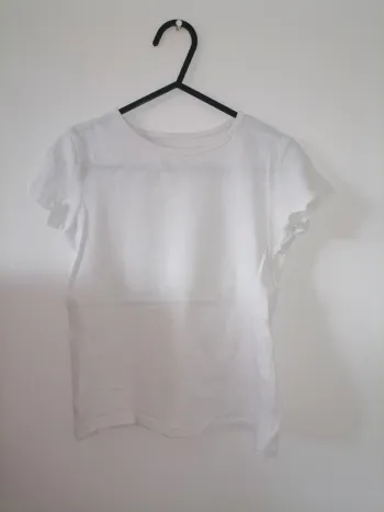 Tee-shirt