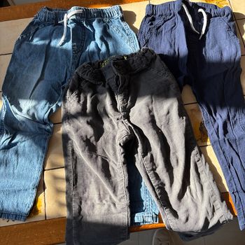 Pantalon