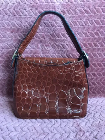 Sac à main