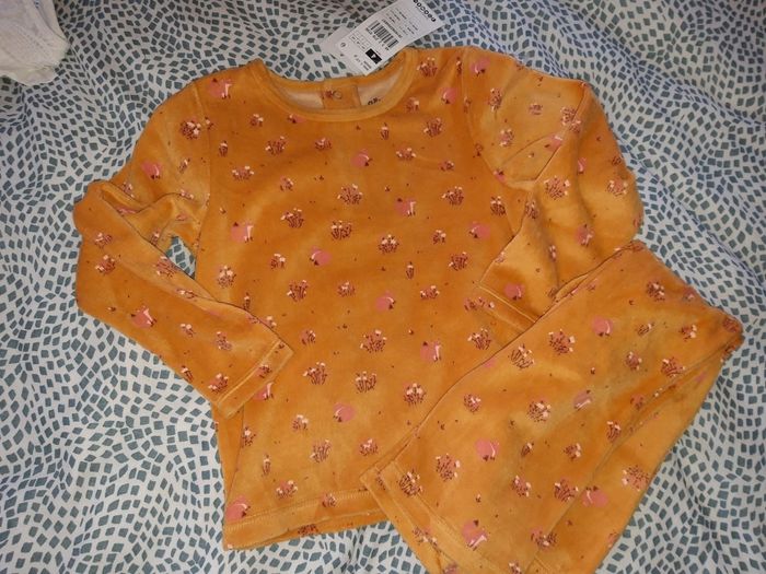 Lot réservé - photo numéro 7