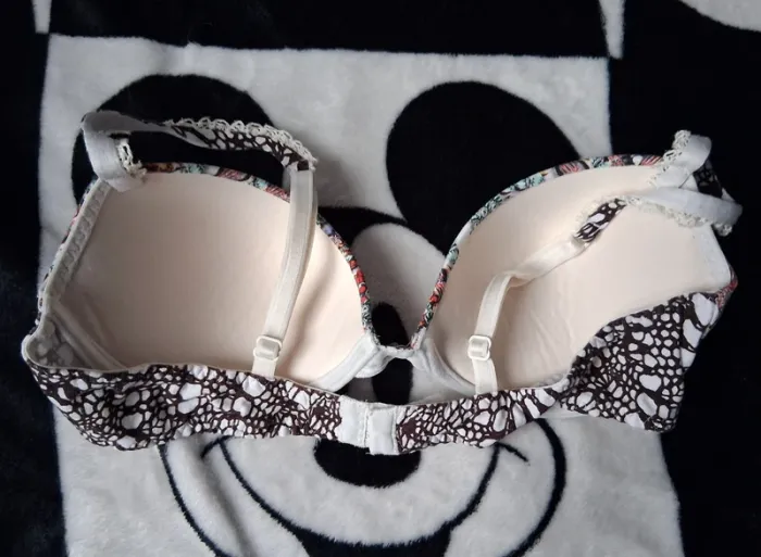 Soutien Gorge 90 B - photo numéro 2