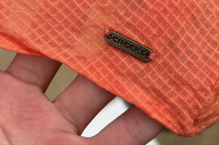 🌸 Top péplum col V dentelle Creeks 🌸 - photo numéro 7