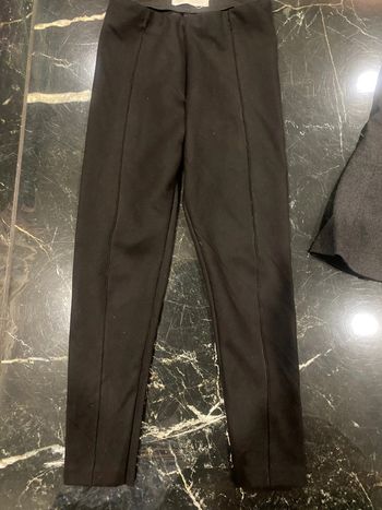 Pantalon Zara 8 ans
