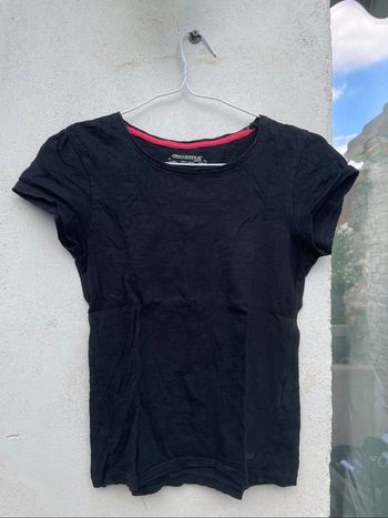 T-shirt orchestra