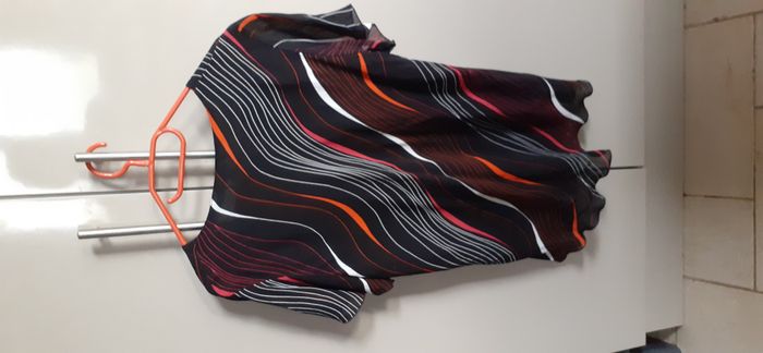 Tunique femme 42/44 - photo numéro 2