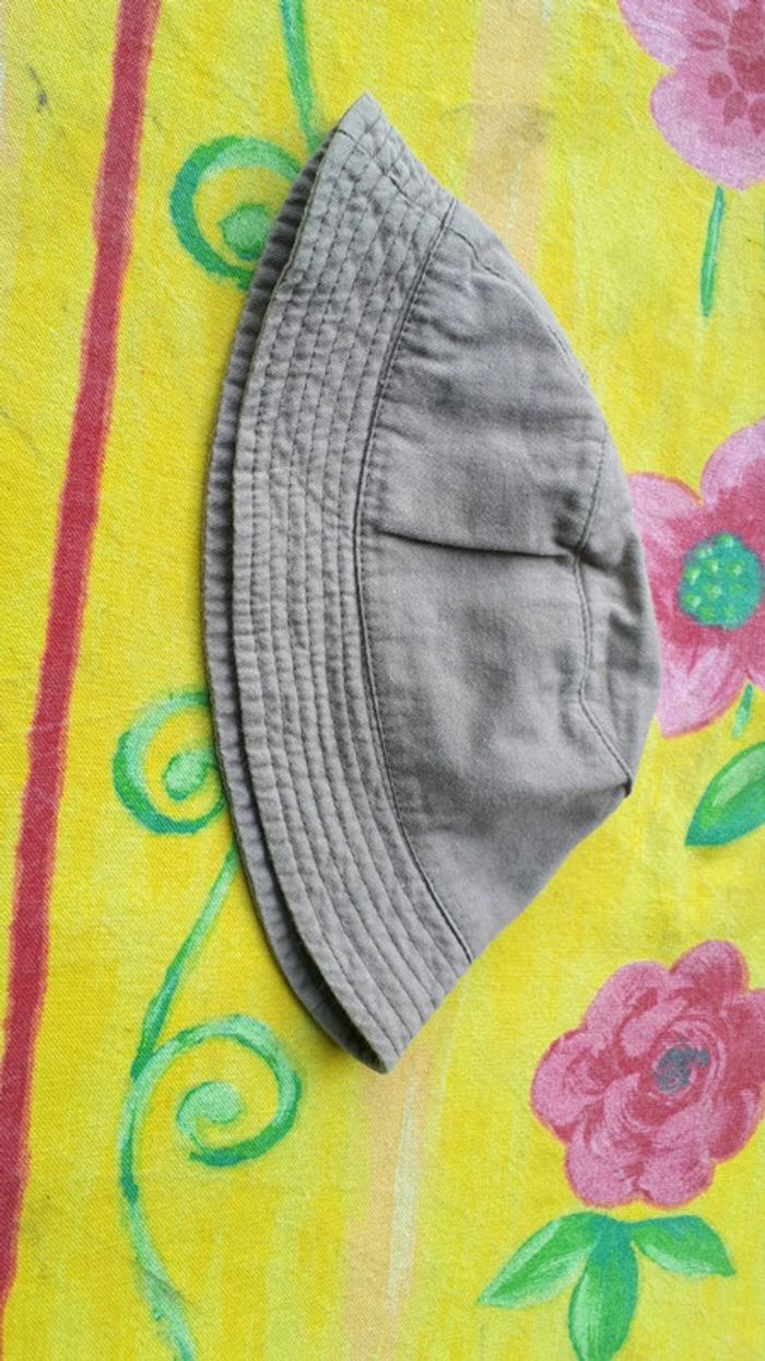 Bob Surf + bob marron clair - photo numéro 6