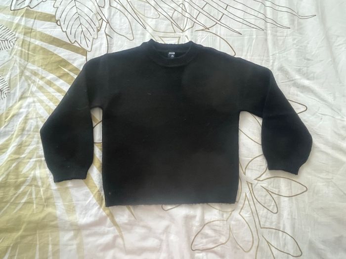 Pull 6 ans - photo numéro 2