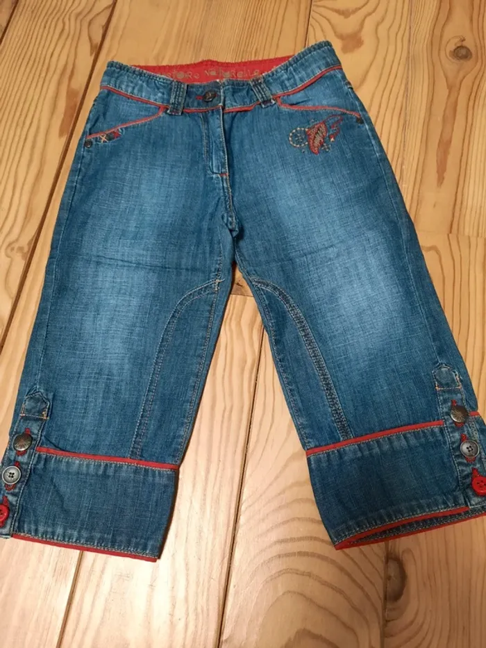 Pantacourt Jean.