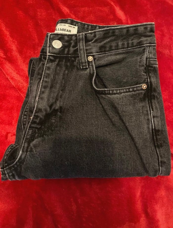 Pull & bear jeans homme - photo numéro 4