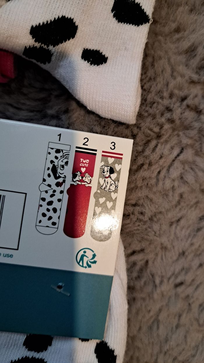 Lot de 2 - photo numéro 7